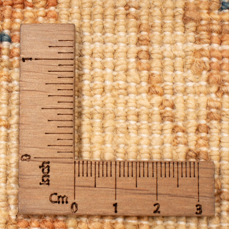 Ziegler Rug 73x50cm - Oriental Rug