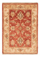 Ziegler Rug 72x51cm - Oriental Rug