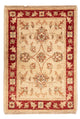Ziegler Rug 70x47cm - Oriental Rug