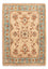 Ziegler Rug - 70 x 51 cm - beige