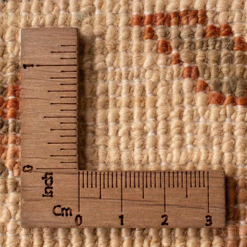 Ziegler Rug - 70 x 51 cm - beige