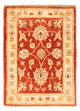 Ziegler Rug 68x50cm - Oriental Rug