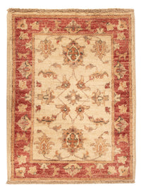 Ziegler Rug 69x50cm - Oriental Rug – product image