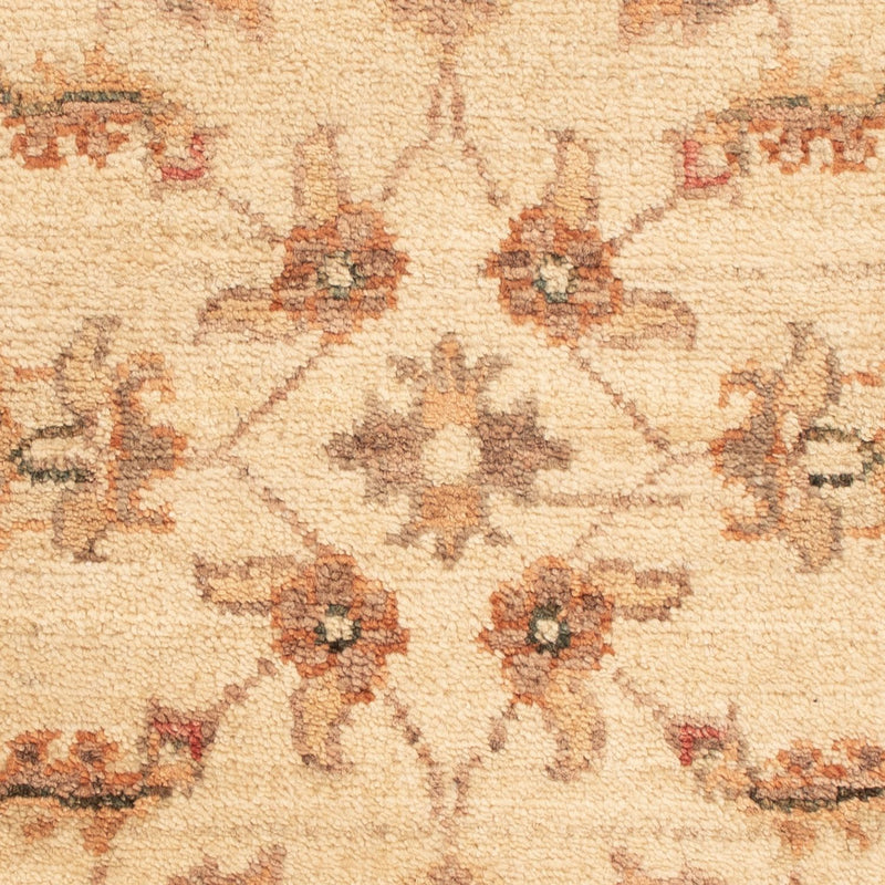 Ziegler Rug 69x50cm - Oriental Rug