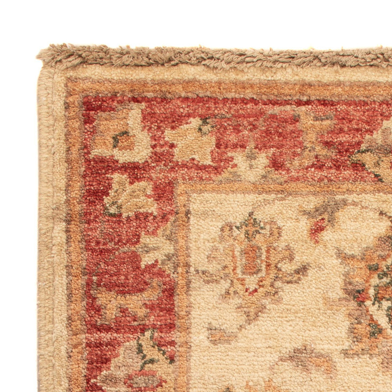 Ziegler Rug 69x50cm - Oriental Rug