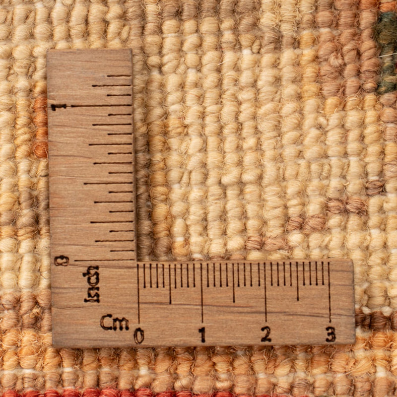 Ziegler Rug 69x50cm - Oriental Rug