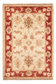 Ziegler Rug 71x50cm - Oriental Rug