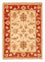 Ziegler Rug - 69 x 51 cm - beige