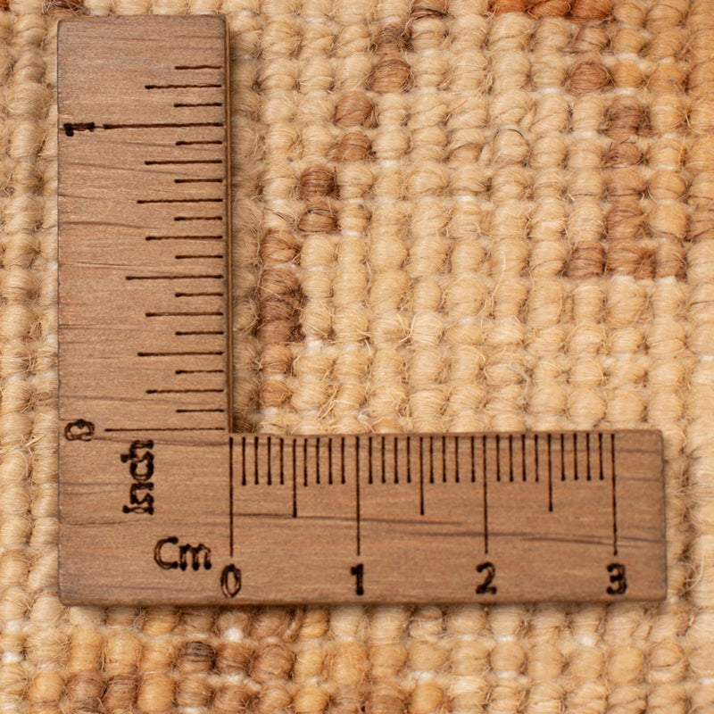 Ziegler Rug - 69 x 51 cm - beige