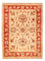 Ziegler Rug - 70 x 53 cm - beige