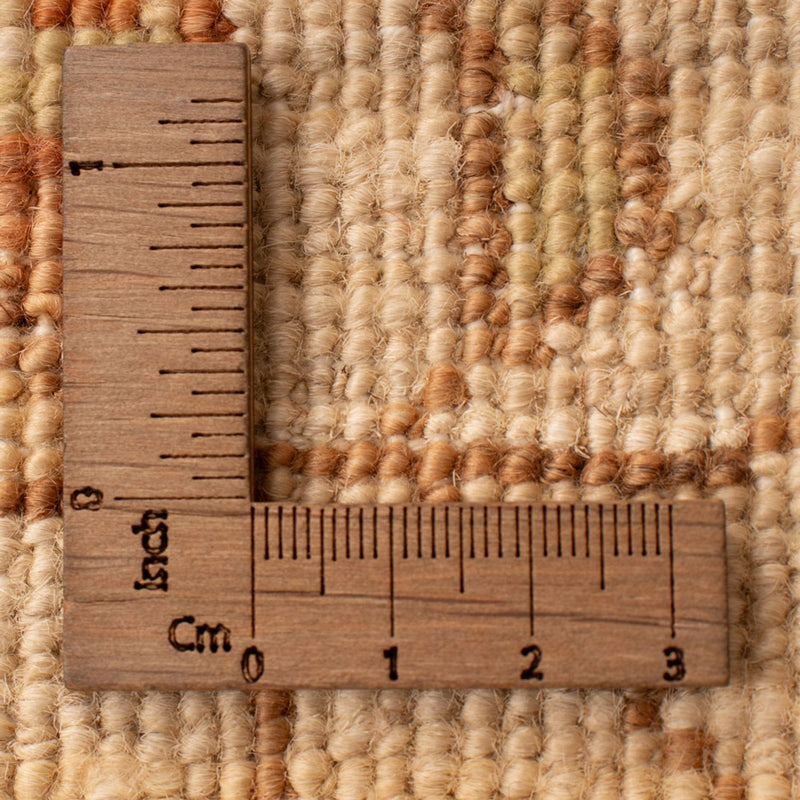 Ziegler Rug - 70 x 53 cm - beige