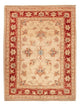 Ziegler Rug 69x55cm - Oriental Rug