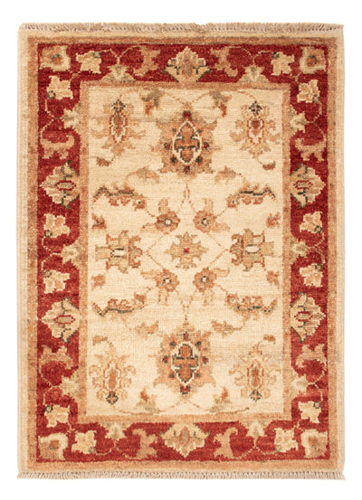 Ziegler Rug 51x70cm - Oriental Rug