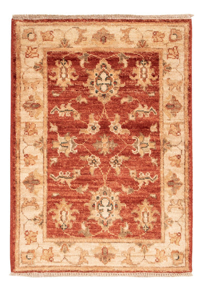 Ziegler Rug 50x70cm - Oriental Rug