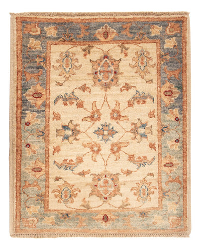 Ziegler Rug 54x65cm - Oriental Rug