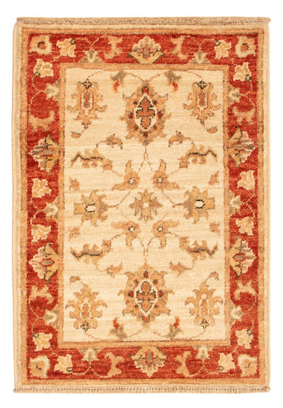 Ziegler Rug 50x70cm - Oriental Rug
