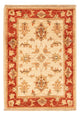 Ziegler Rug 70x50cm - Oriental Rug