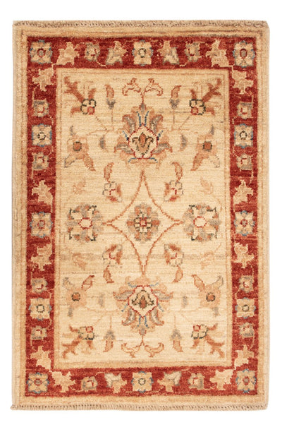 Ziegler Rug 48x71cm - Oriental Rug