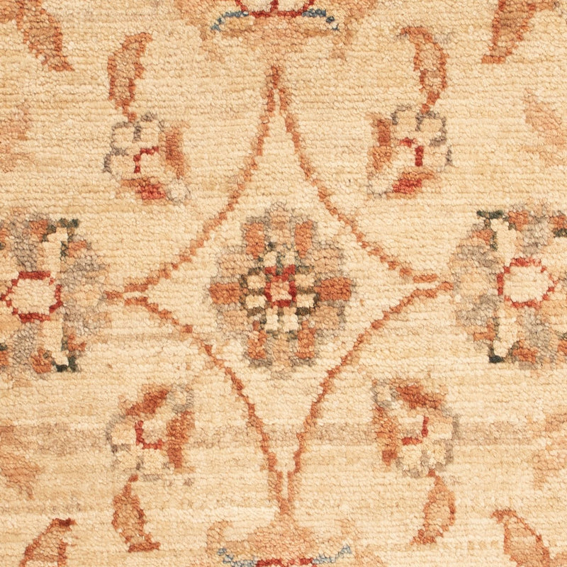 Ziegler Rug 71x48cm - Oriental Rug