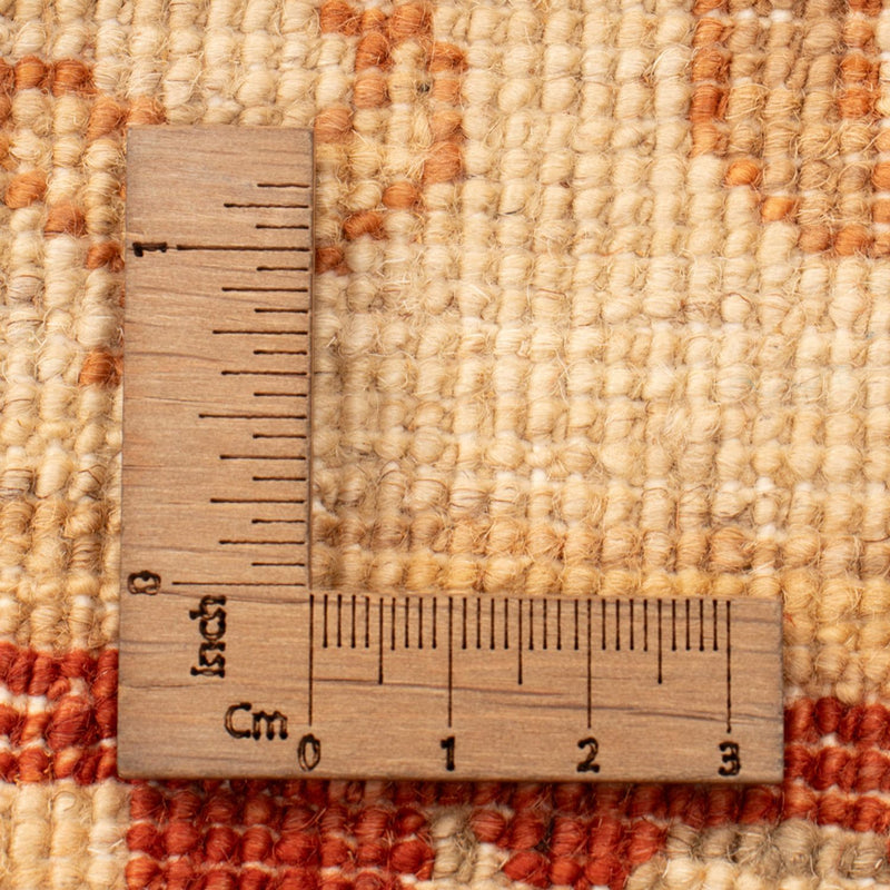 Ziegler Rug 71x48cm - Oriental Rug