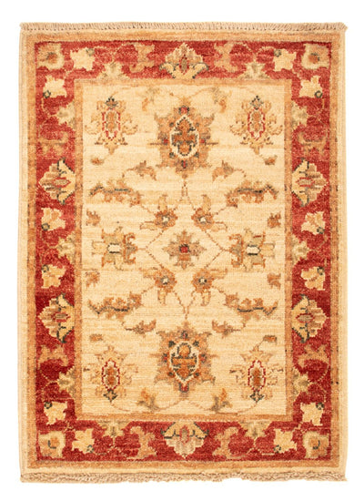 Ziegler Rug 50x67cm - Oriental Rug