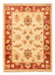 Ziegler Rug 67x50cm - Oriental Rug