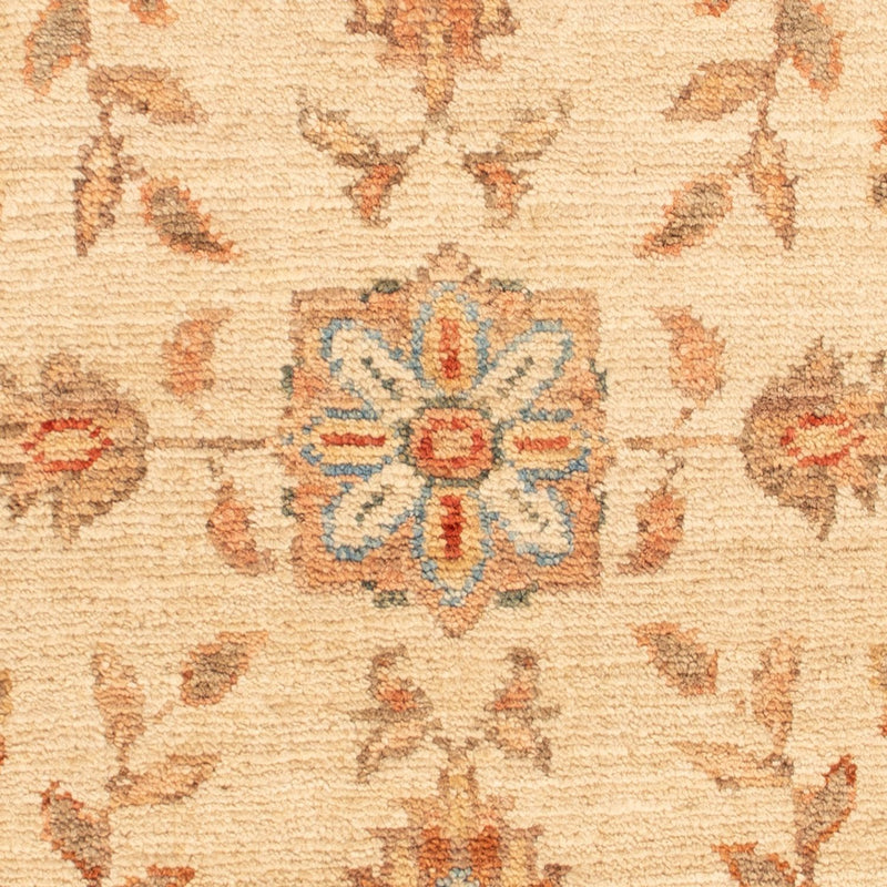 Ziegler Rug - 72 x 49 cm - beige