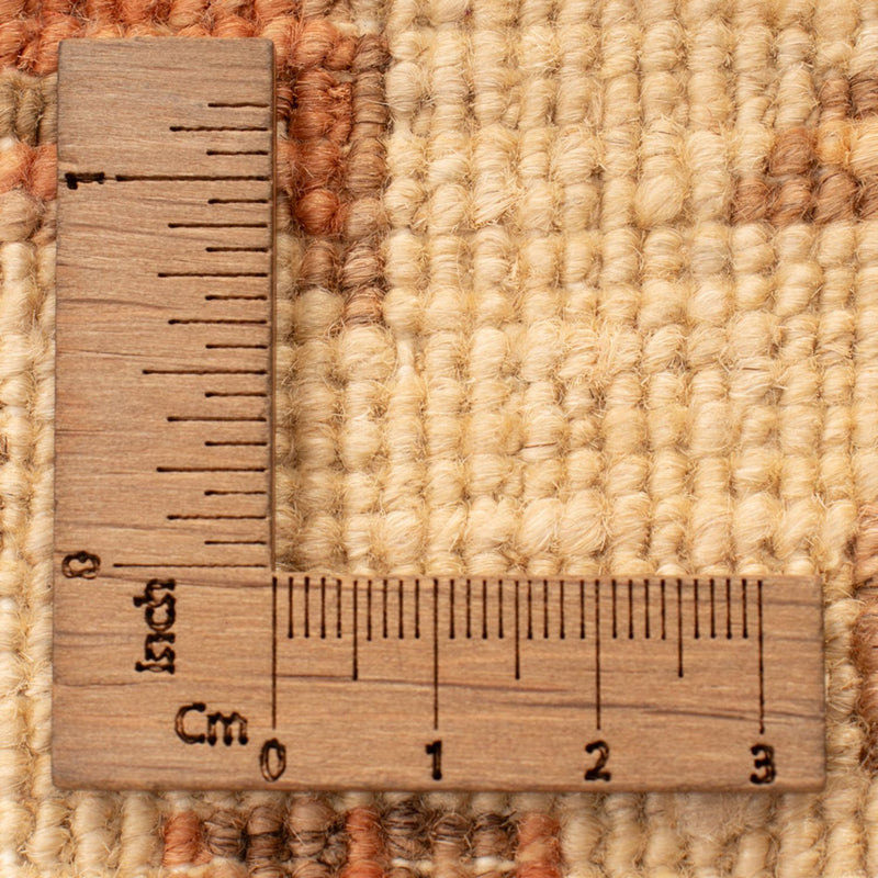 Ziegler Rug - 72 x 49 cm - beige