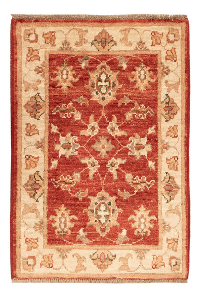 Ziegler Rug 47x67cm - Oriental Rug