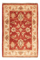 Ziegler Rug 67x47cm - Oriental Rug