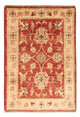 Ziegler Rug 50x74cm - Oriental Rug
