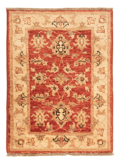 Ziegler Rug 47x66cm - Oriental Rug