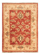 Ziegler Rug 66x47cm - Oriental Rug