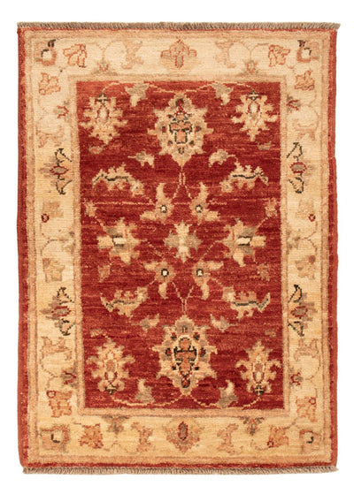 Ziegler Rug 54x74cm - Oriental Rug