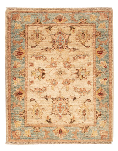 Ziegler Rug 55x69cm - Oriental Rug