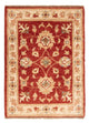 Ziegler Rug 68x49cm - Oriental Rug