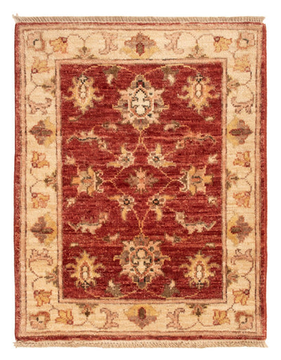 Ziegler Rug 53x65cm - Oriental Rug