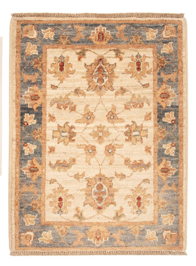 Ziegler Rug 50x68cm - Oriental Rug