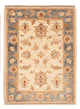 Ziegler Rug 68x50cm - Oriental Rug