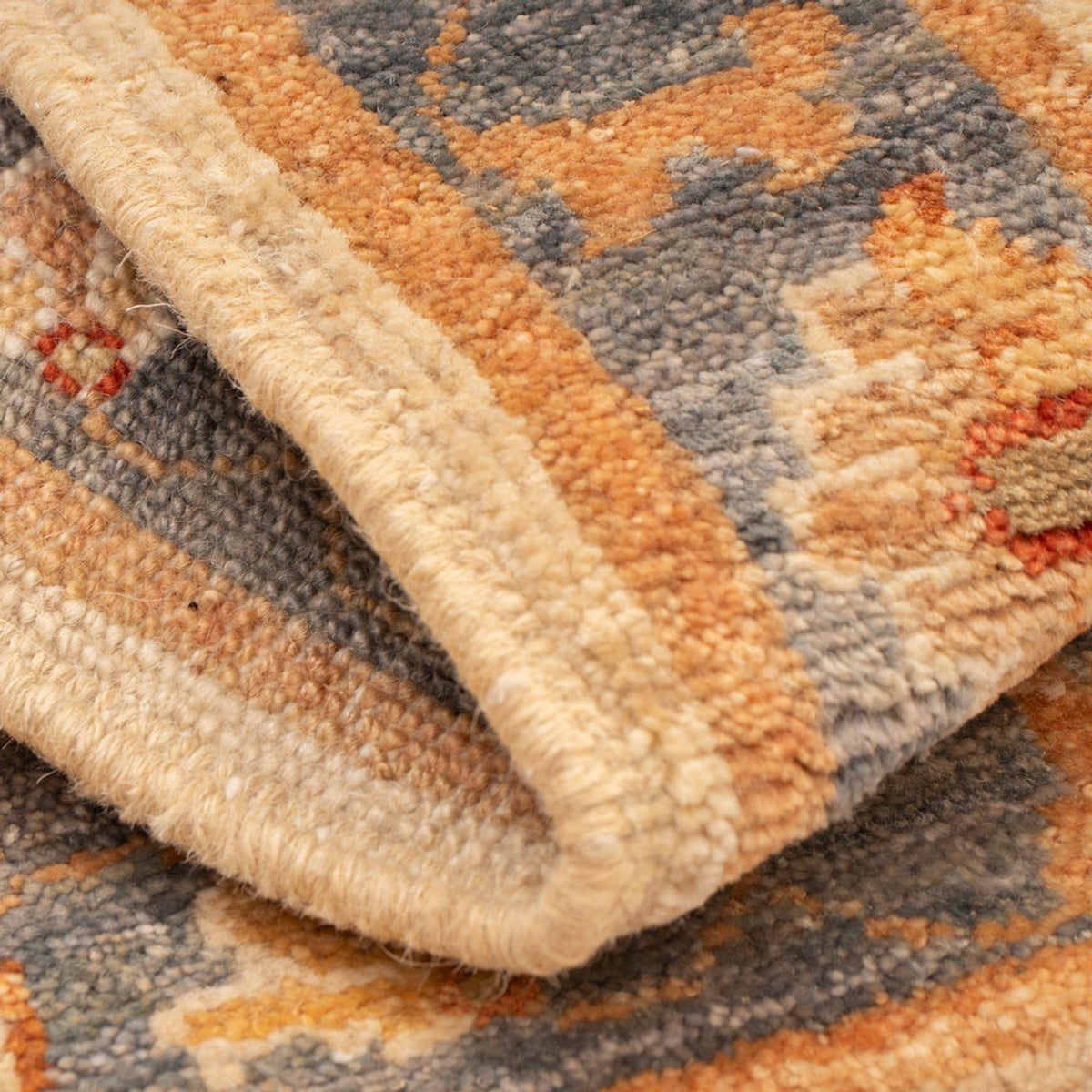 Ziegler Rug - 68 x 50 cm - beige