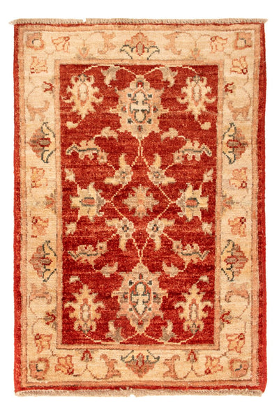 Ziegler Rug 50x73cm - Oriental Rug