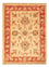 Ziegler Rug - 70 x 51 cm - beige