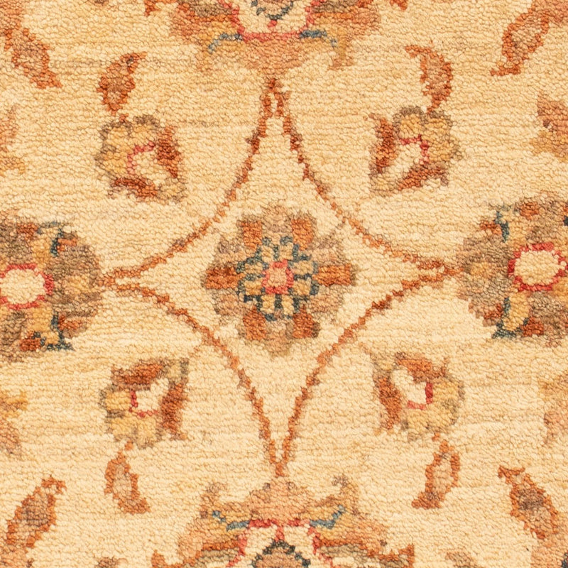Ziegler Rug - 70 x 51 cm - beige