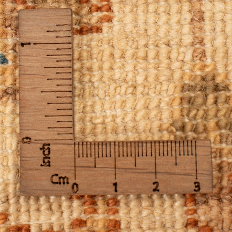 Ziegler Rug - 70 x 51 cm - beige