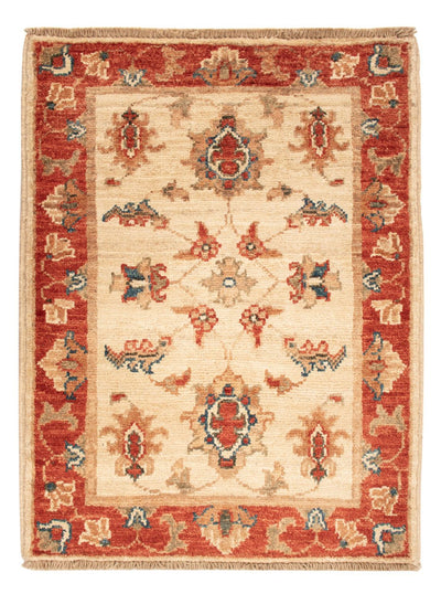 Ziegler Rug 50x70cm - Oriental Rug