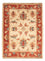 Ziegler Rug - 70 x 50 cm - beige