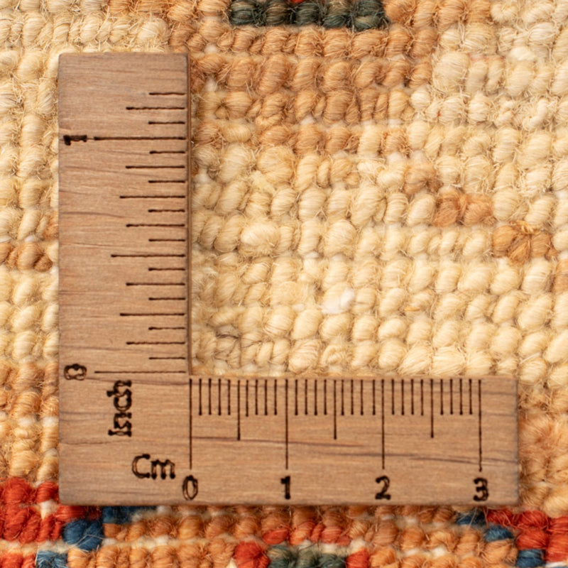 Ziegler Rug - 70 x 50 cm - beige