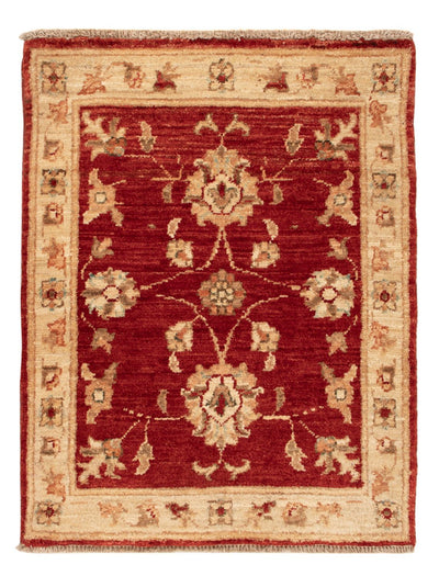 Ziegler Rug 54x70cm - Oriental Rug