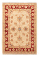 Ziegler Rug 79x53cm - Oriental Rug