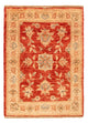 Ziegler Rug 70x50cm - Oriental Rug